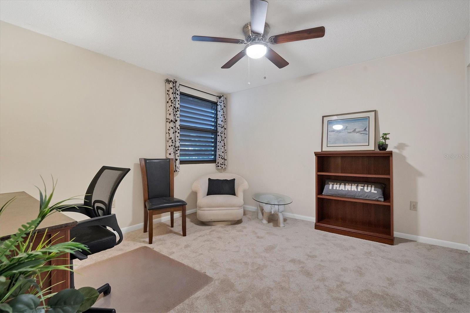 5032 MARSHFIELD RD #19 — photo 19