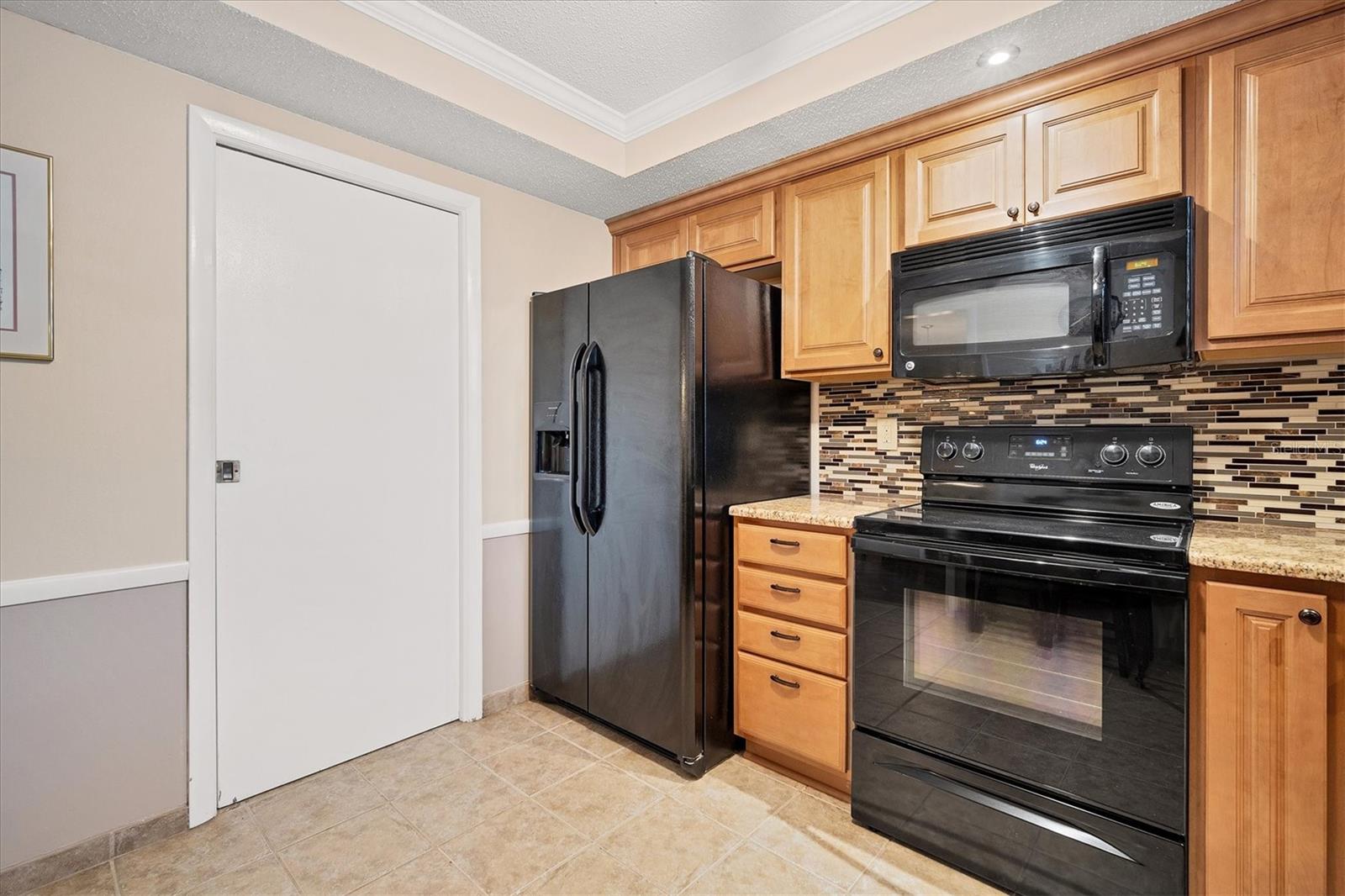 5032 MARSHFIELD RD #19 — photo 9
