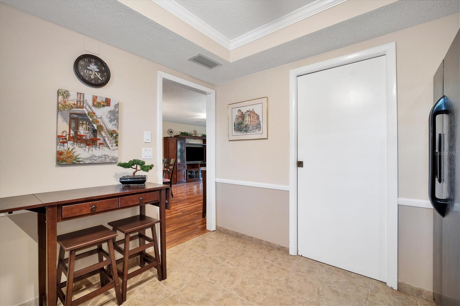 5032 MARSHFIELD RD #19 — photo 4
