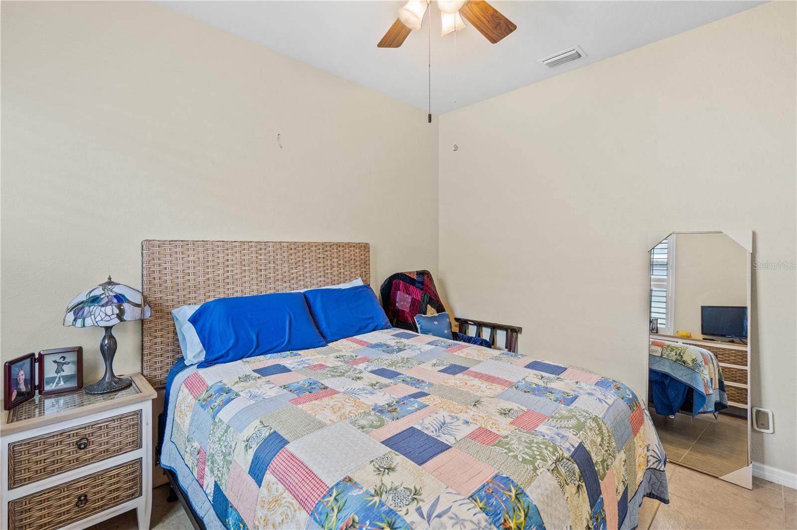 11815 TEMPEST HARBOR LOOP — photo 23