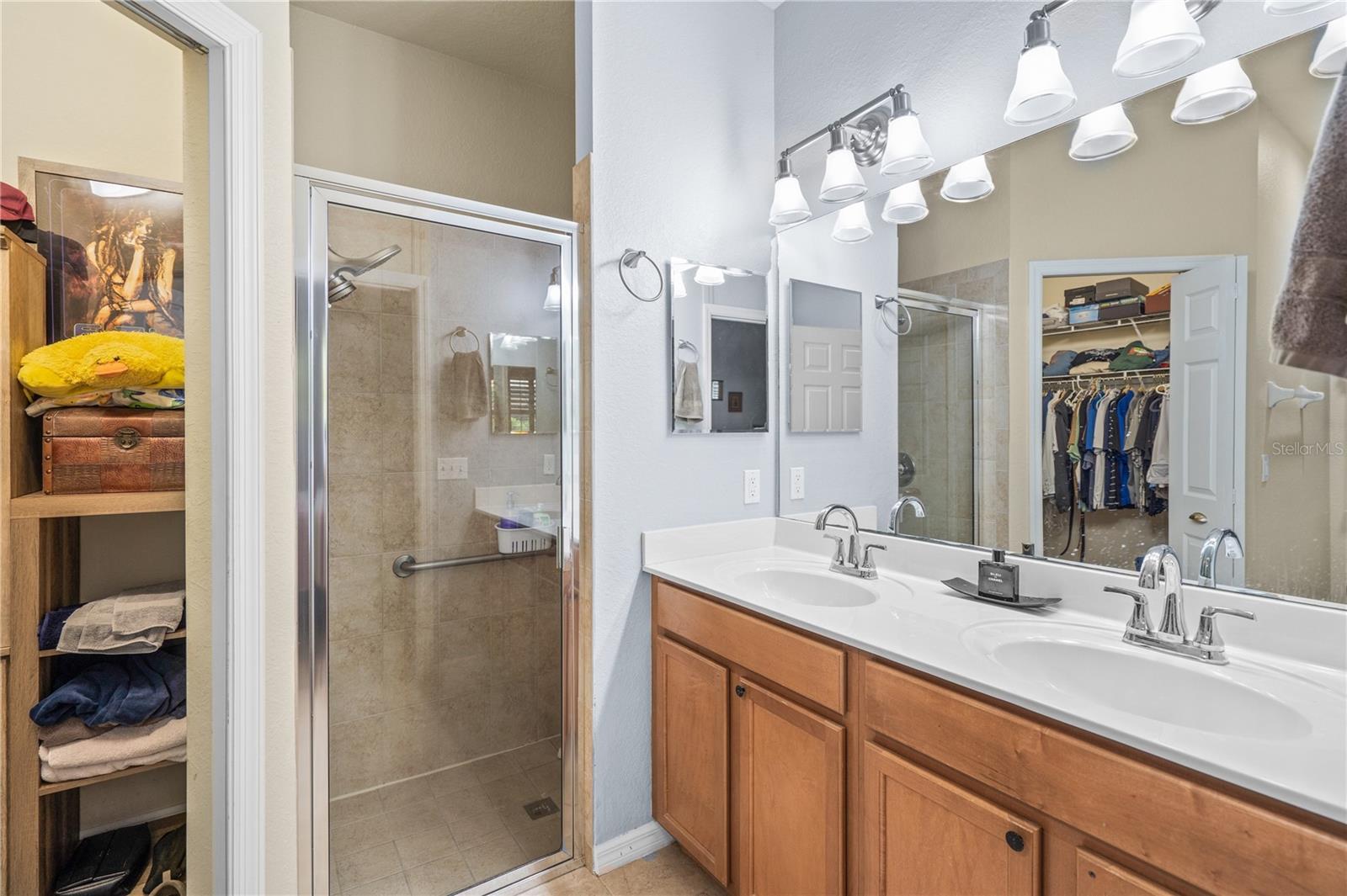 11815 TEMPEST HARBOR LOOP — photo 19