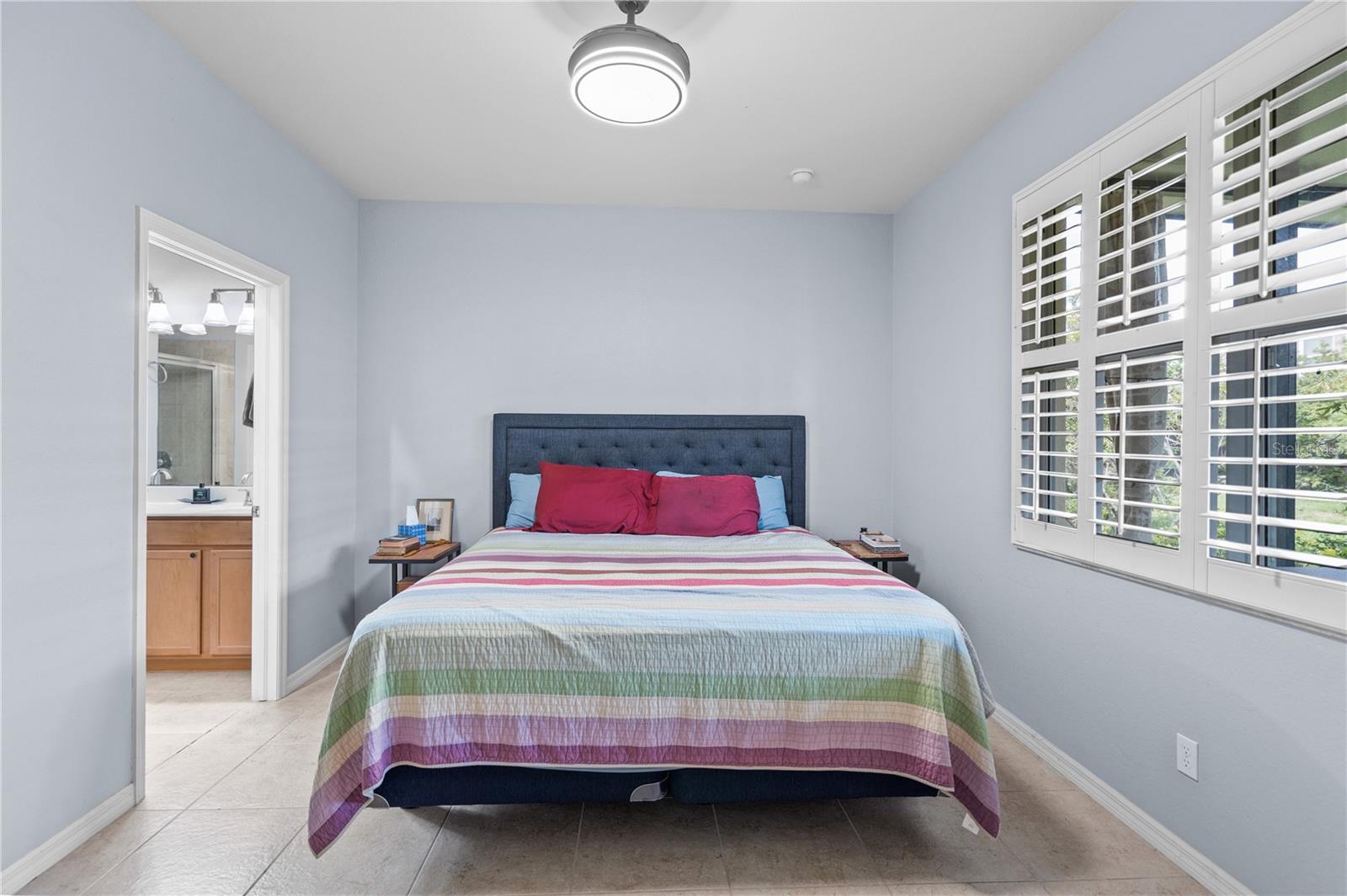 11815 TEMPEST HARBOR LOOP — photo 16