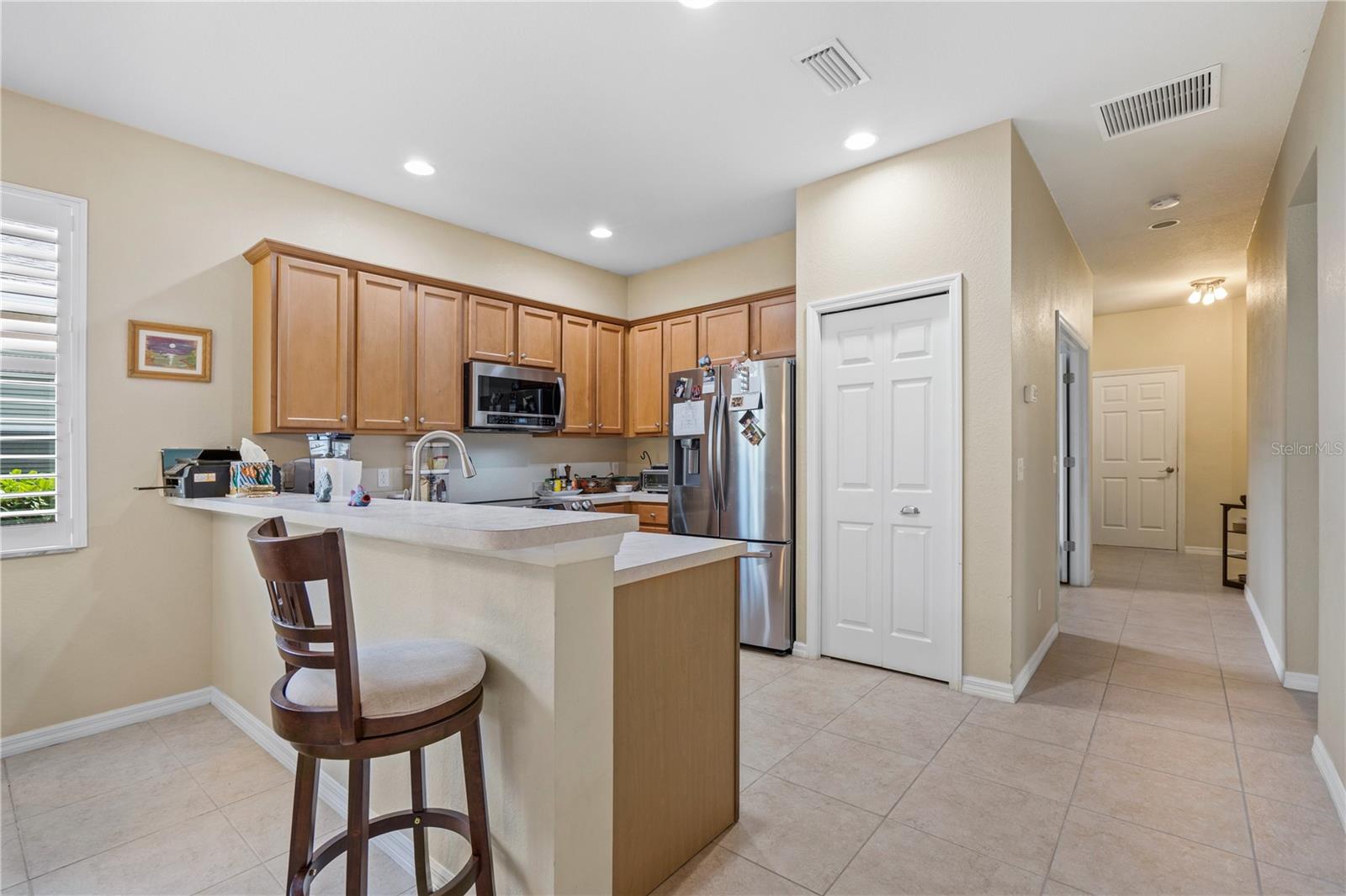11815 TEMPEST HARBOR LOOP — photo 9