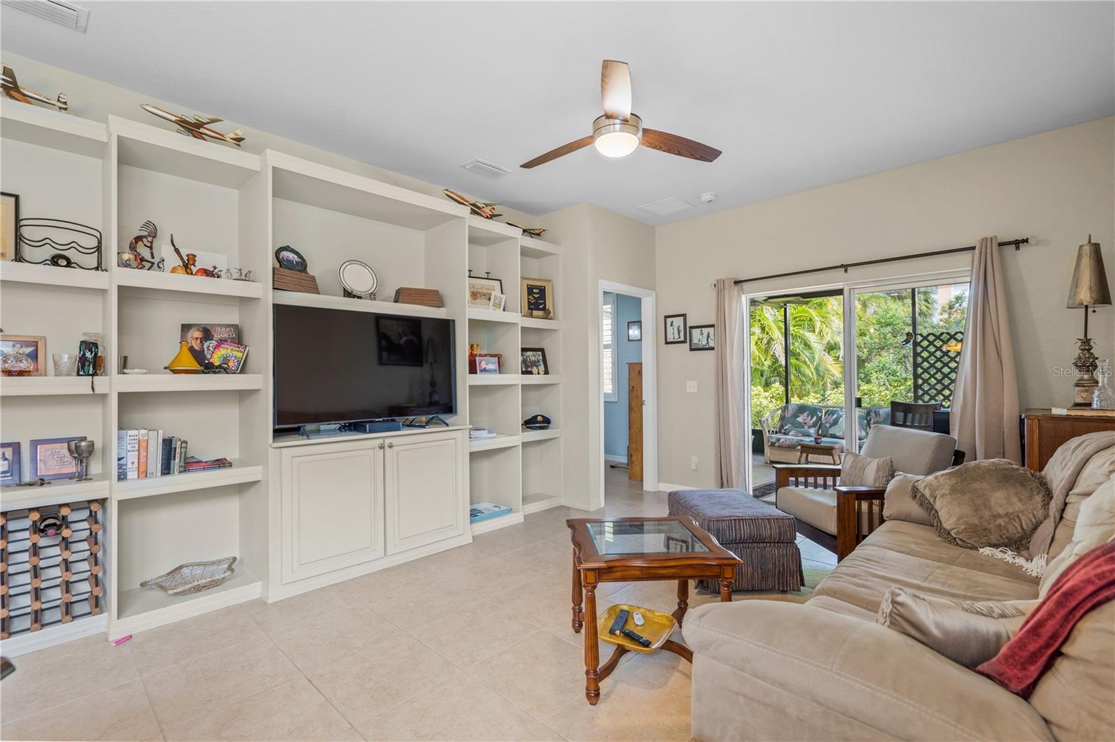 11815 TEMPEST HARBOR LOOP — photo 14