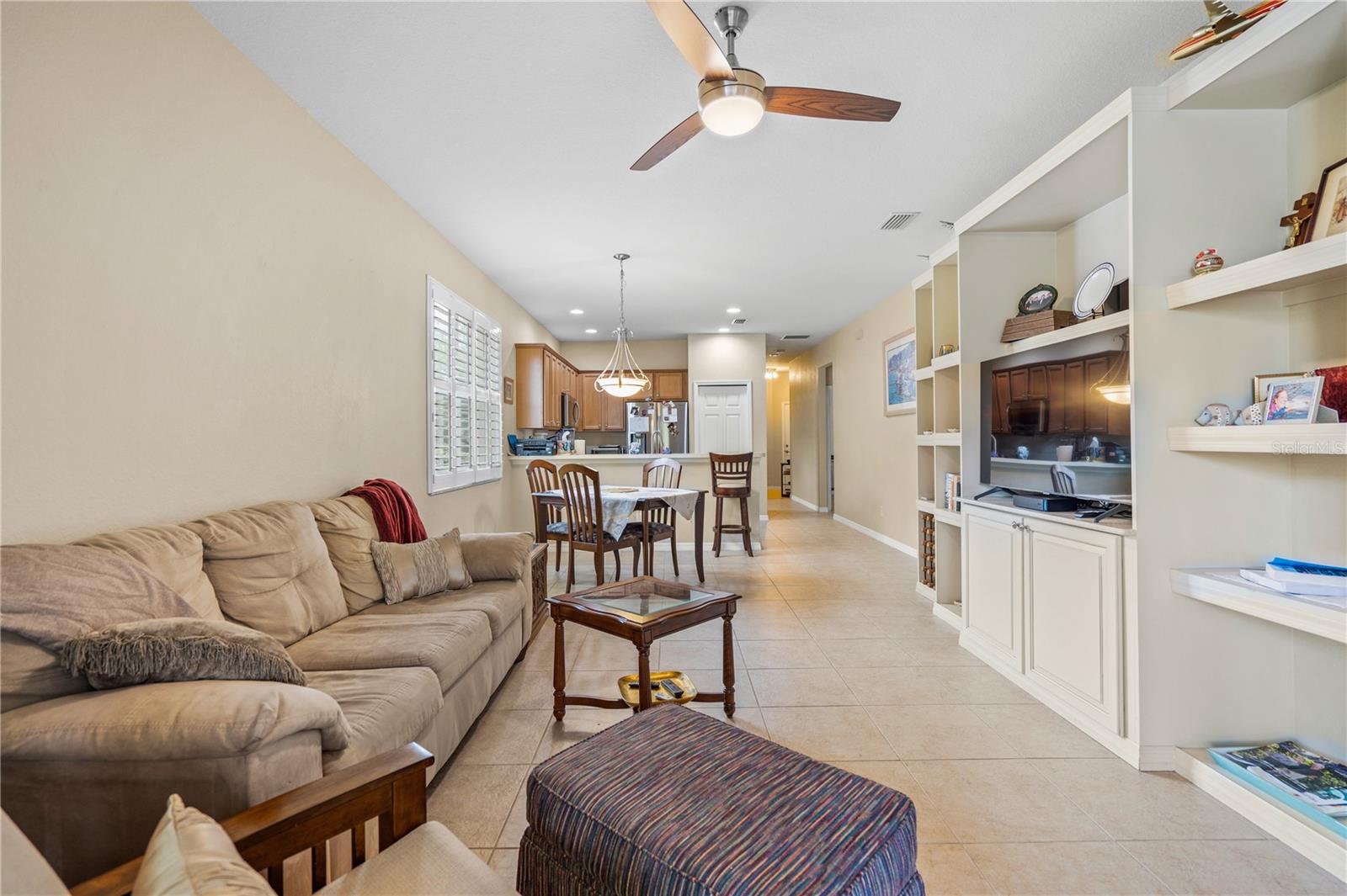 11815 TEMPEST HARBOR LOOP — photo 13