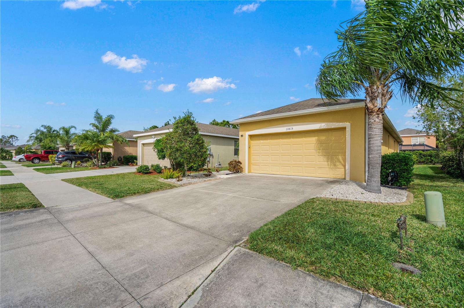 11815 TEMPEST HARBOR LOOP — photo 4