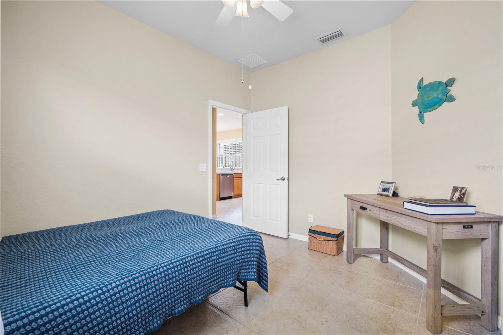 11815 TEMPEST HARBOR LOOP — photo 25