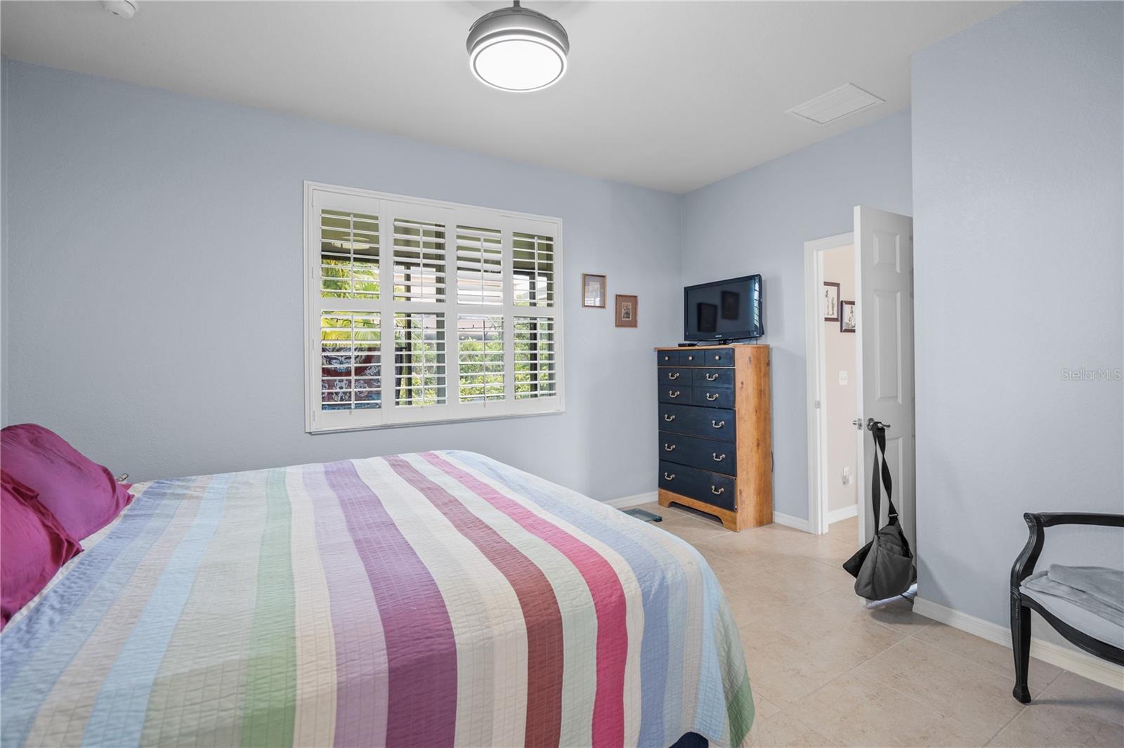 11815 TEMPEST HARBOR LOOP — photo 18