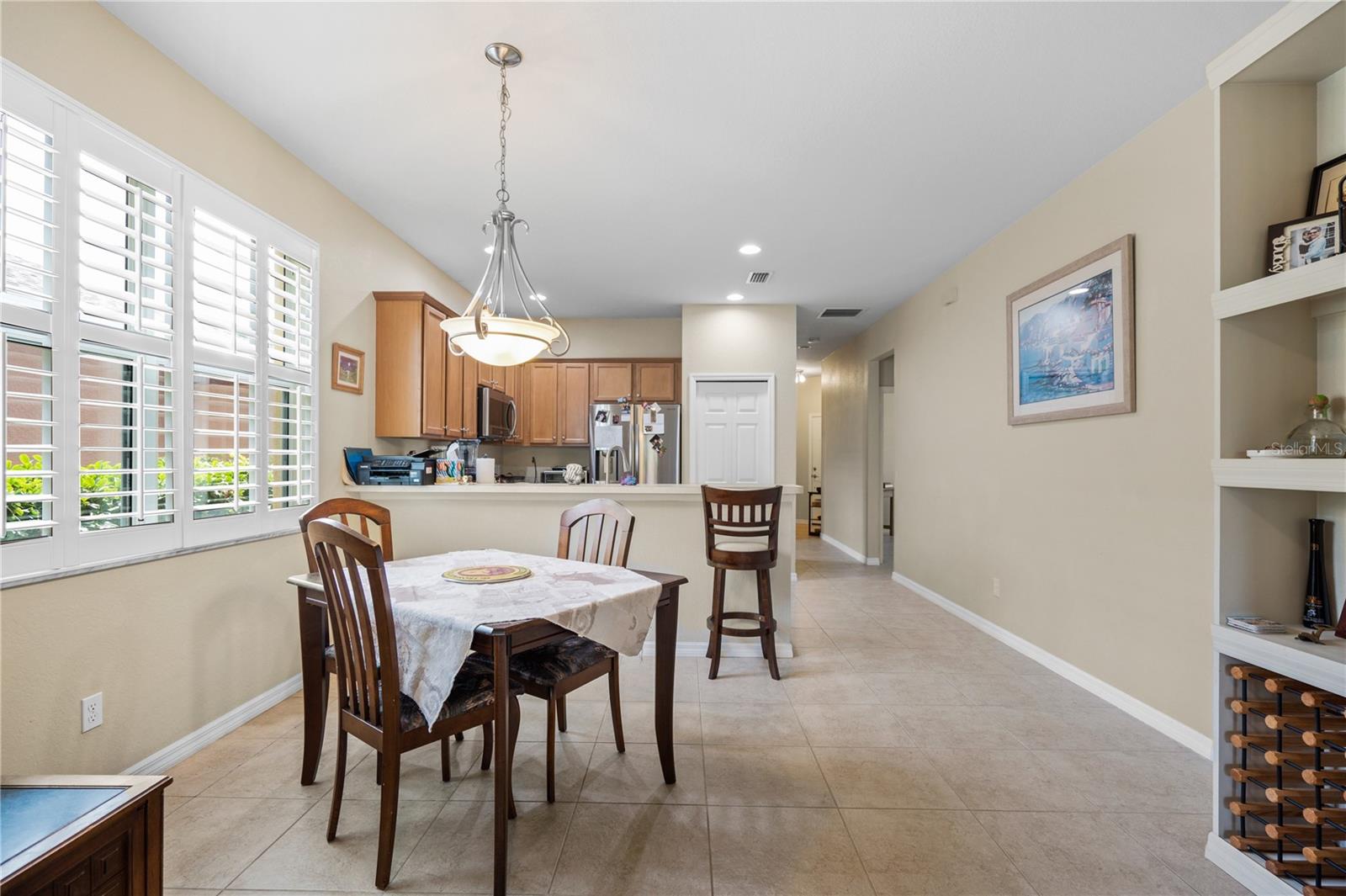 11815 TEMPEST HARBOR LOOP — photo 11