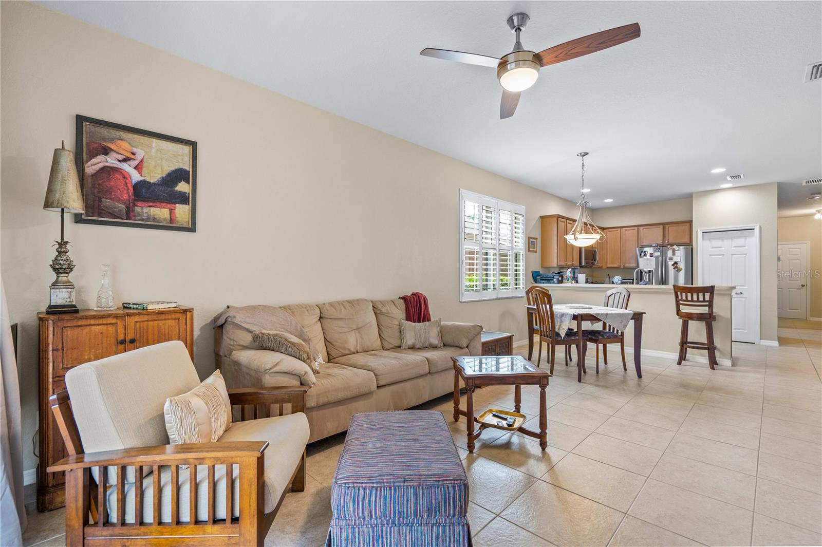 11815 TEMPEST HARBOR LOOP — photo 12