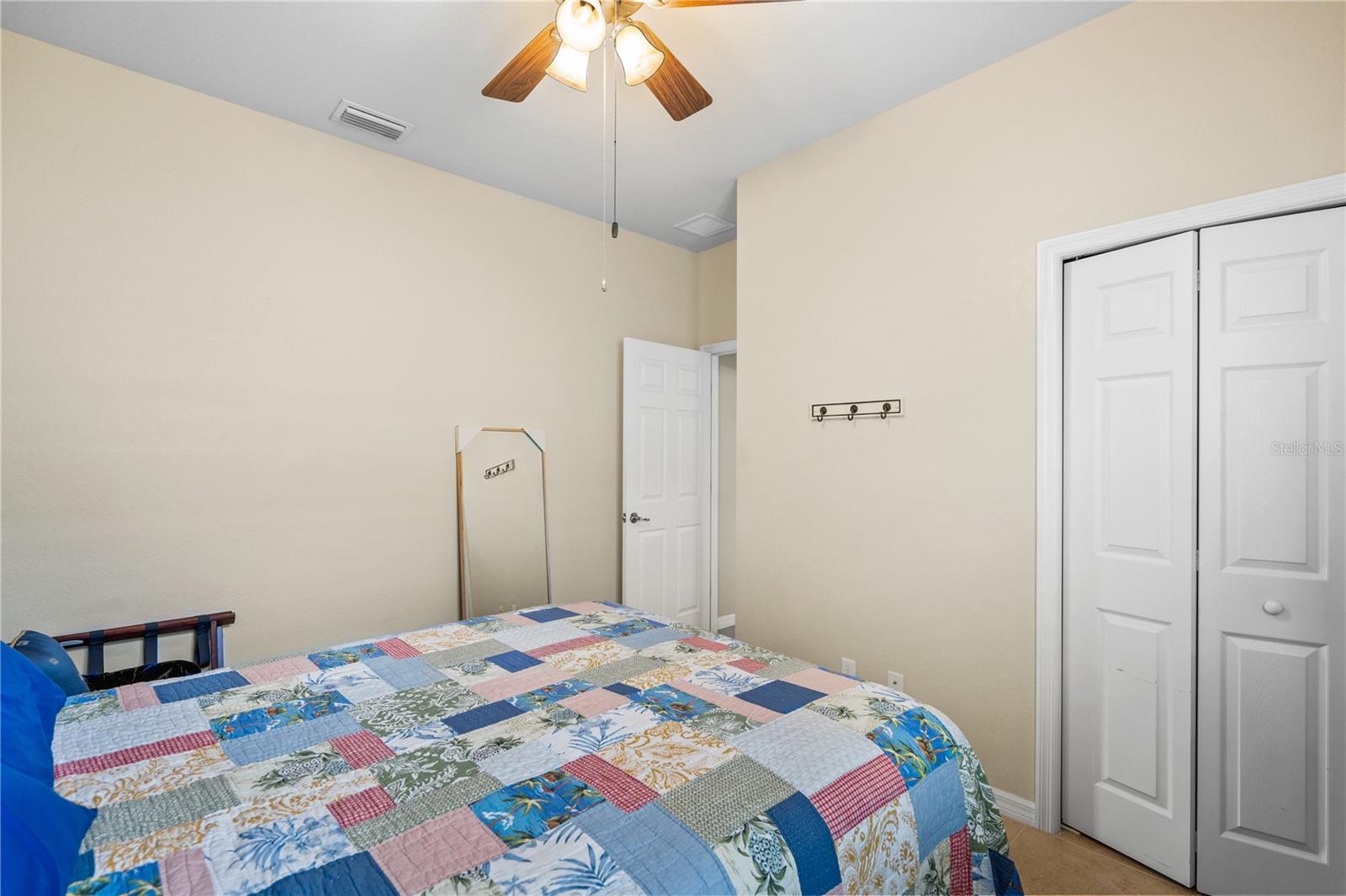 11815 TEMPEST HARBOR LOOP — photo 24