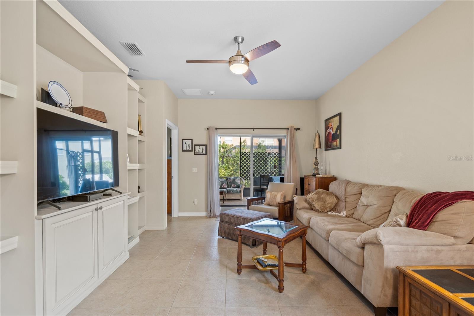 11815 TEMPEST HARBOR LOOP — photo 15