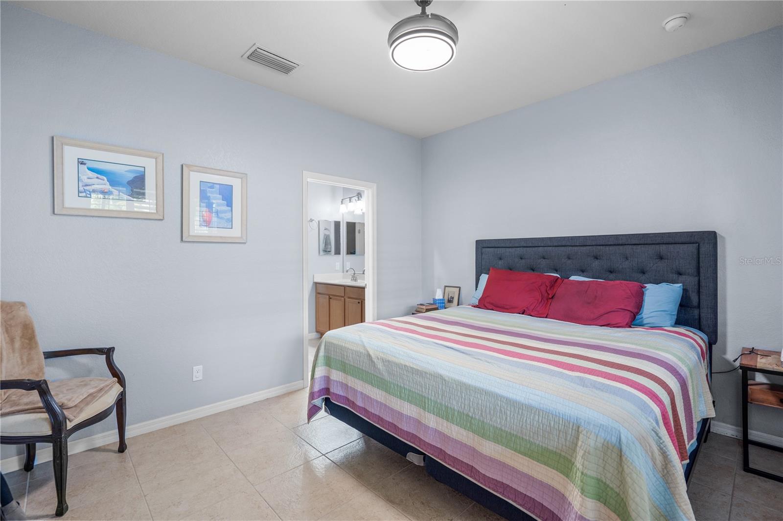 11815 TEMPEST HARBOR LOOP — photo 17