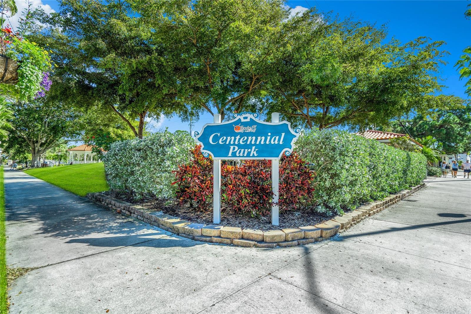11815 TEMPEST HARBOR LOOP — photo 57