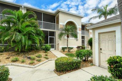9560 HIGH GATE DR #1624 — photo 2