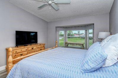 9560 HIGH GATE DR #1624 — photo 20