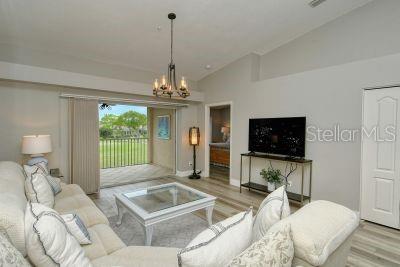 9560 HIGH GATE DR #1624 — photo 17
