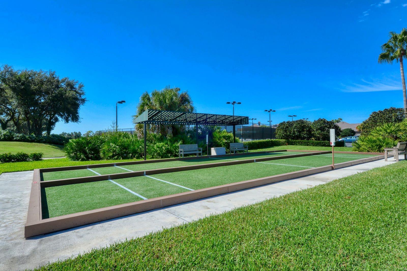 9560 HIGH GATE DR #1624 — photo 39