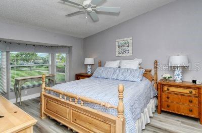9560 HIGH GATE DR #1624 — photo 18