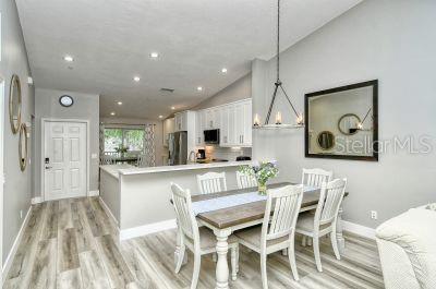 9560 HIGH GATE DR #1624 — photo 10
