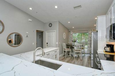 9560 HIGH GATE DR #1624 — photo 5