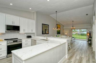 9560 HIGH GATE DR #1624 — photo 6