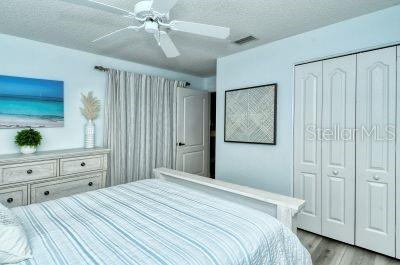 9560 HIGH GATE DR #1624 — photo 23