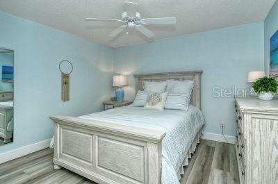 9560 HIGH GATE DR #1624 — photo 22