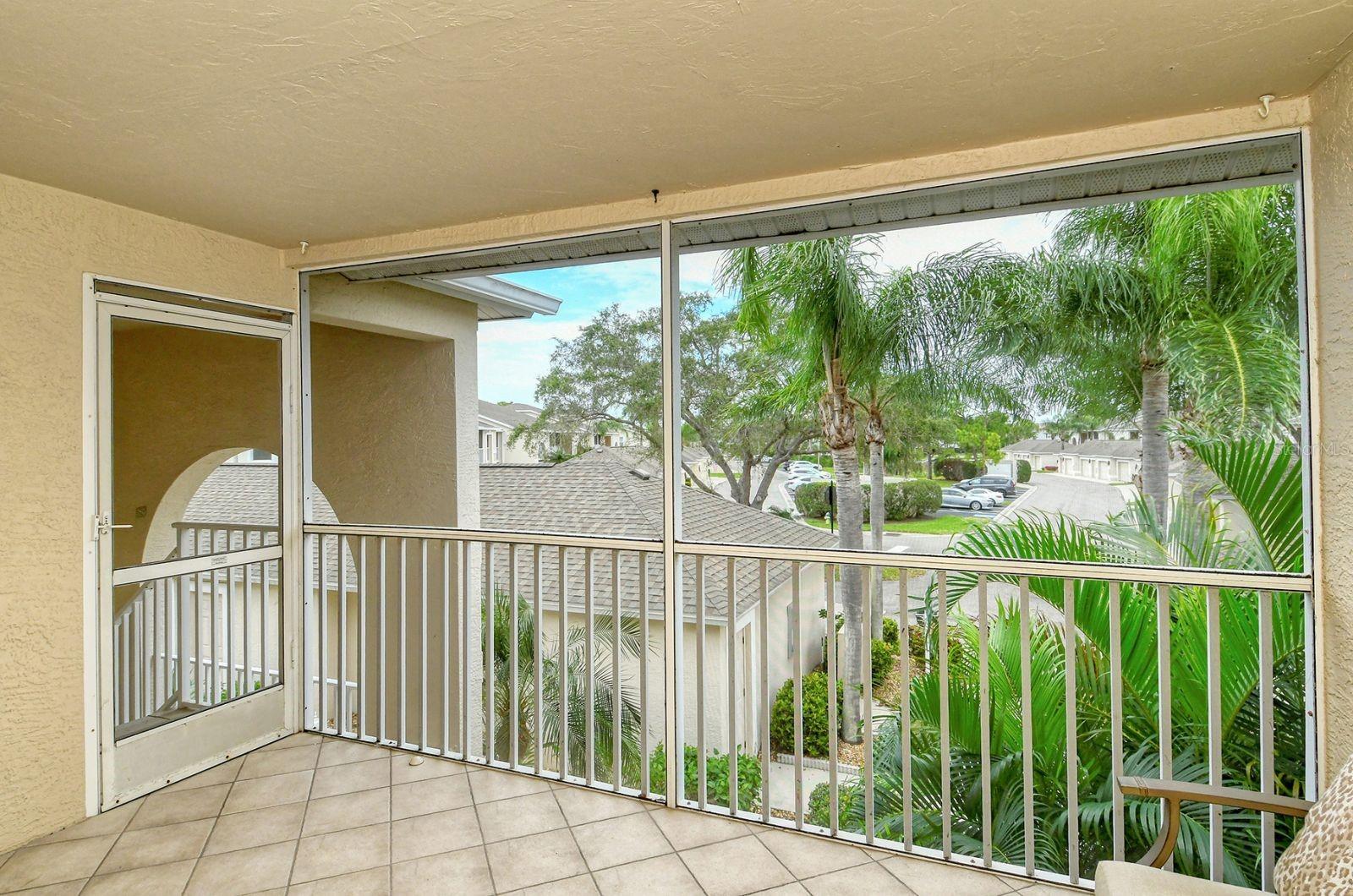 9560 HIGH GATE DR #1624 — photo 3