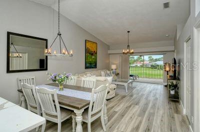 9560 HIGH GATE DR #1624 — photo 11