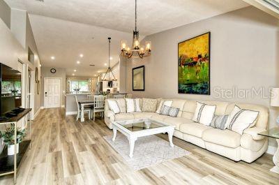 9560 HIGH GATE DR #1624 — photo 15