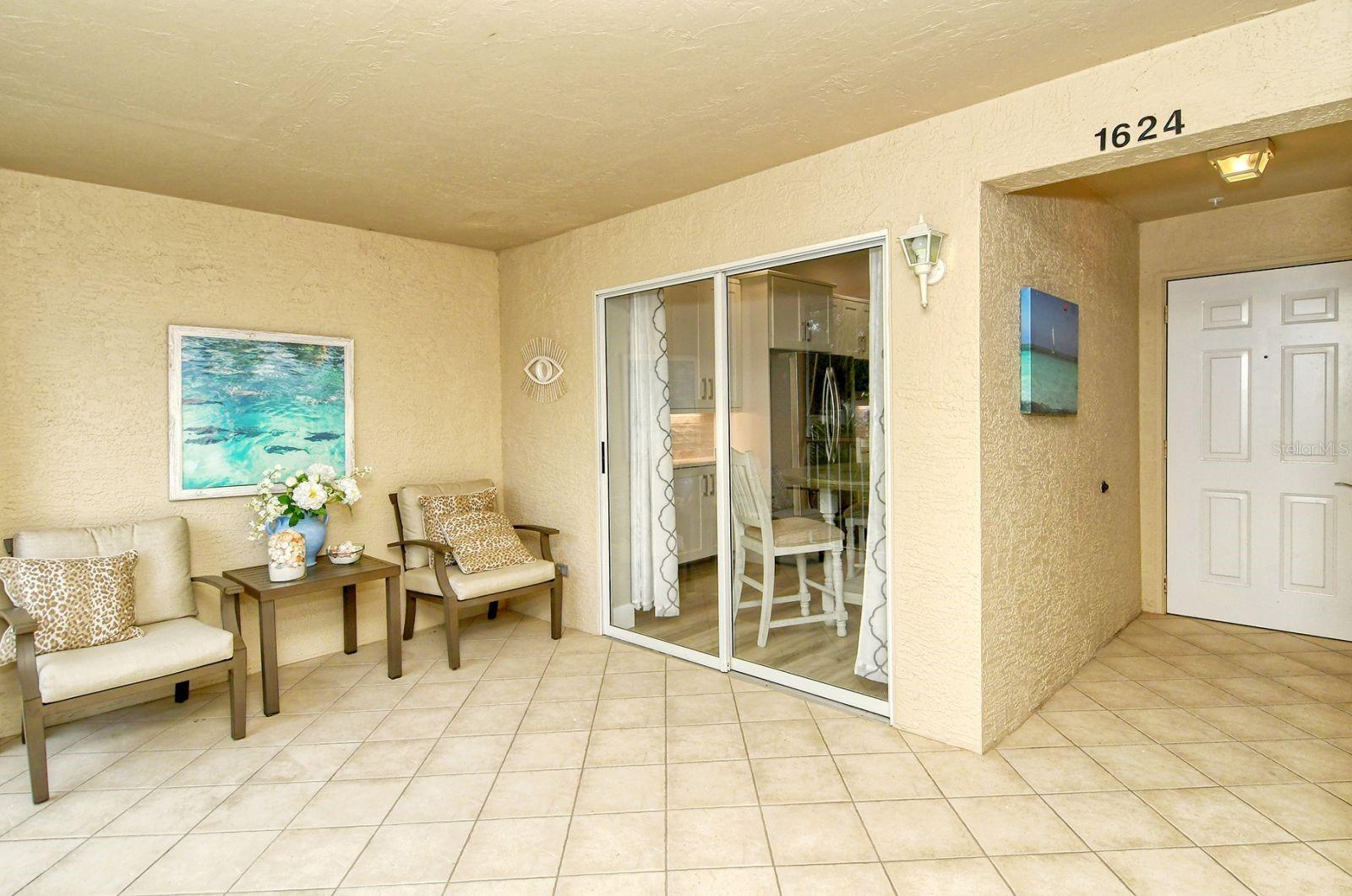 9560 HIGH GATE DR #1624 — photo 16