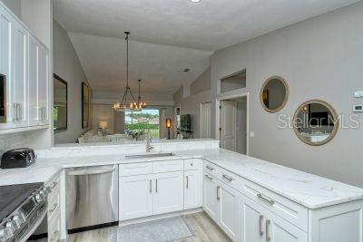 9560 HIGH GATE DR #1624 — photo 4