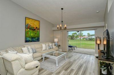 9560 HIGH GATE DR #1624 — photo 14