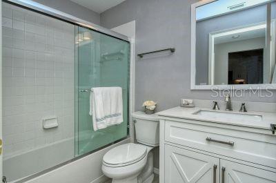 9560 HIGH GATE DR #1624 — photo 24