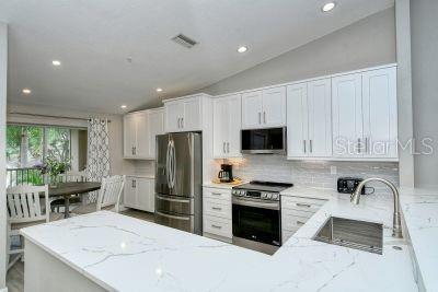 9560 HIGH GATE DR #1624 — photo 8