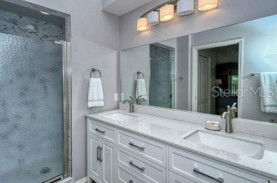 9560 HIGH GATE DR #1624 — photo 21