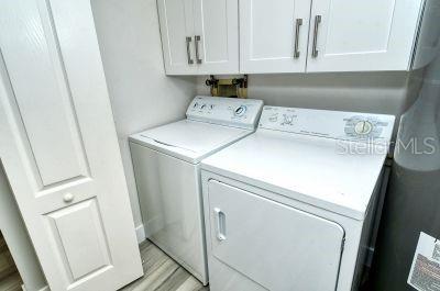 9560 HIGH GATE DR #1624 — photo 25