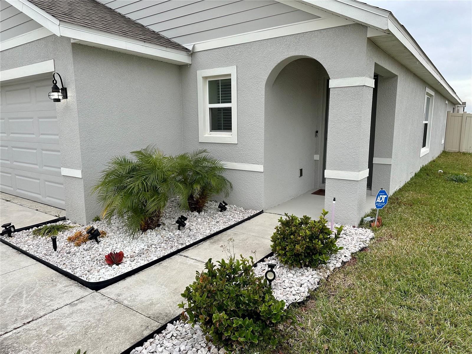 7855 DAVIE RAY DR — photo 3