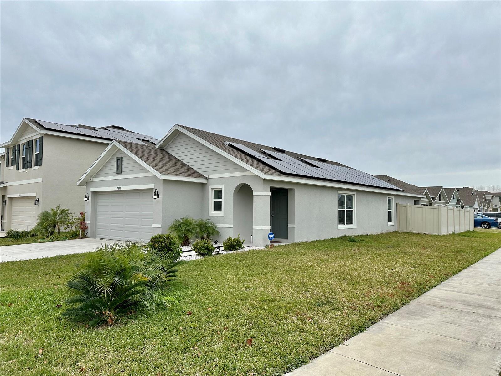 7855 DAVIE RAY DR — photo 20