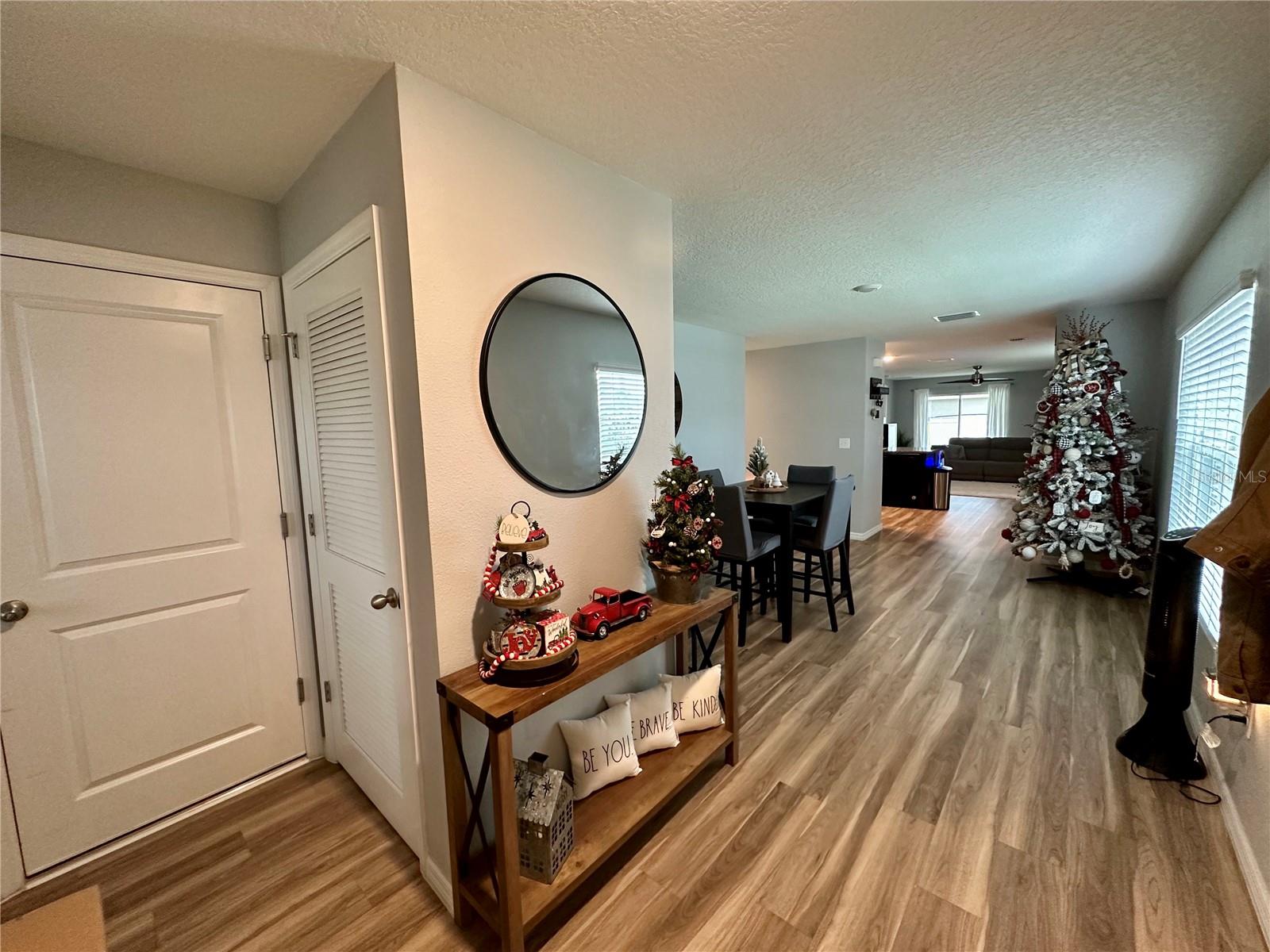 7855 DAVIE RAY DR — photo 5