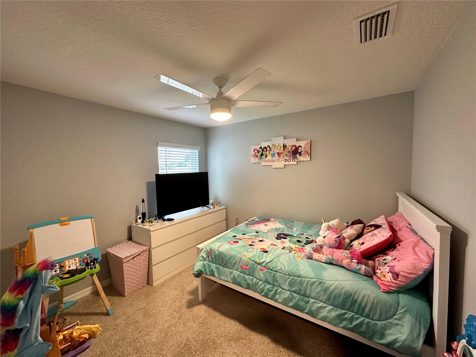 7855 DAVIE RAY DR — photo 15