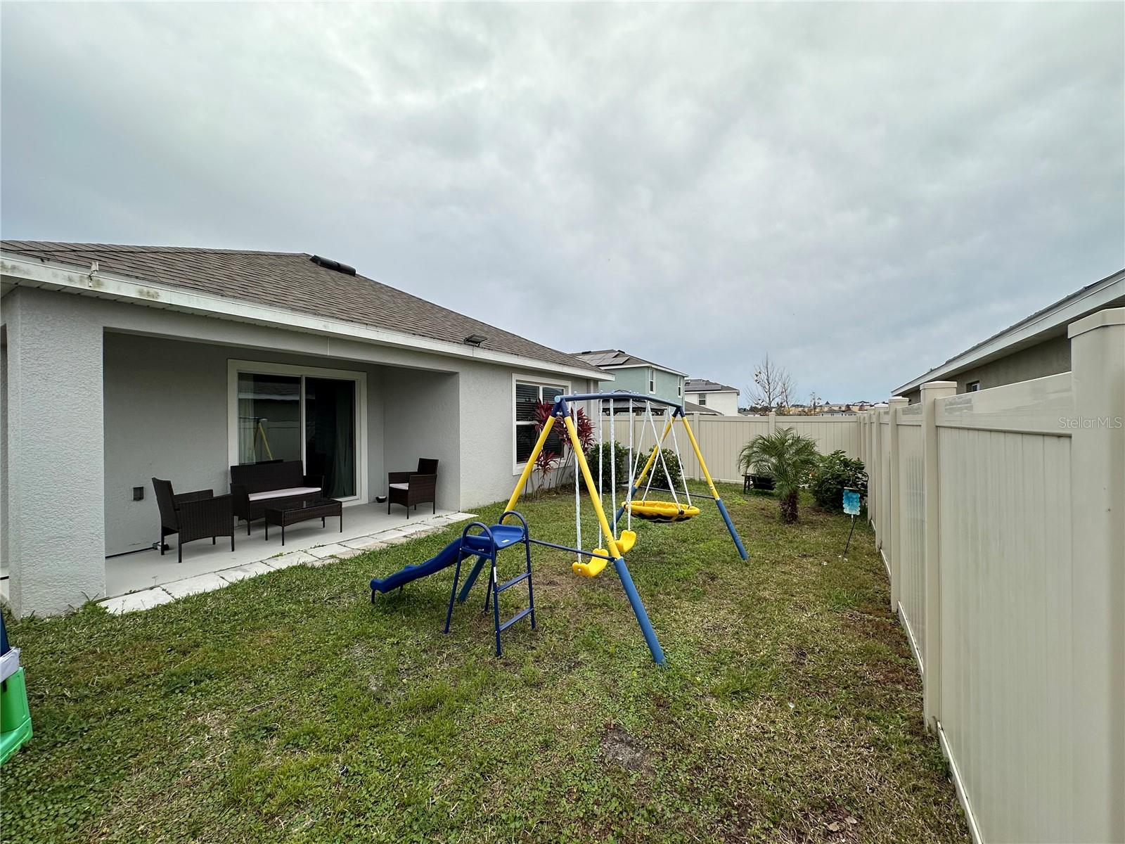 7855 DAVIE RAY DR — photo 18