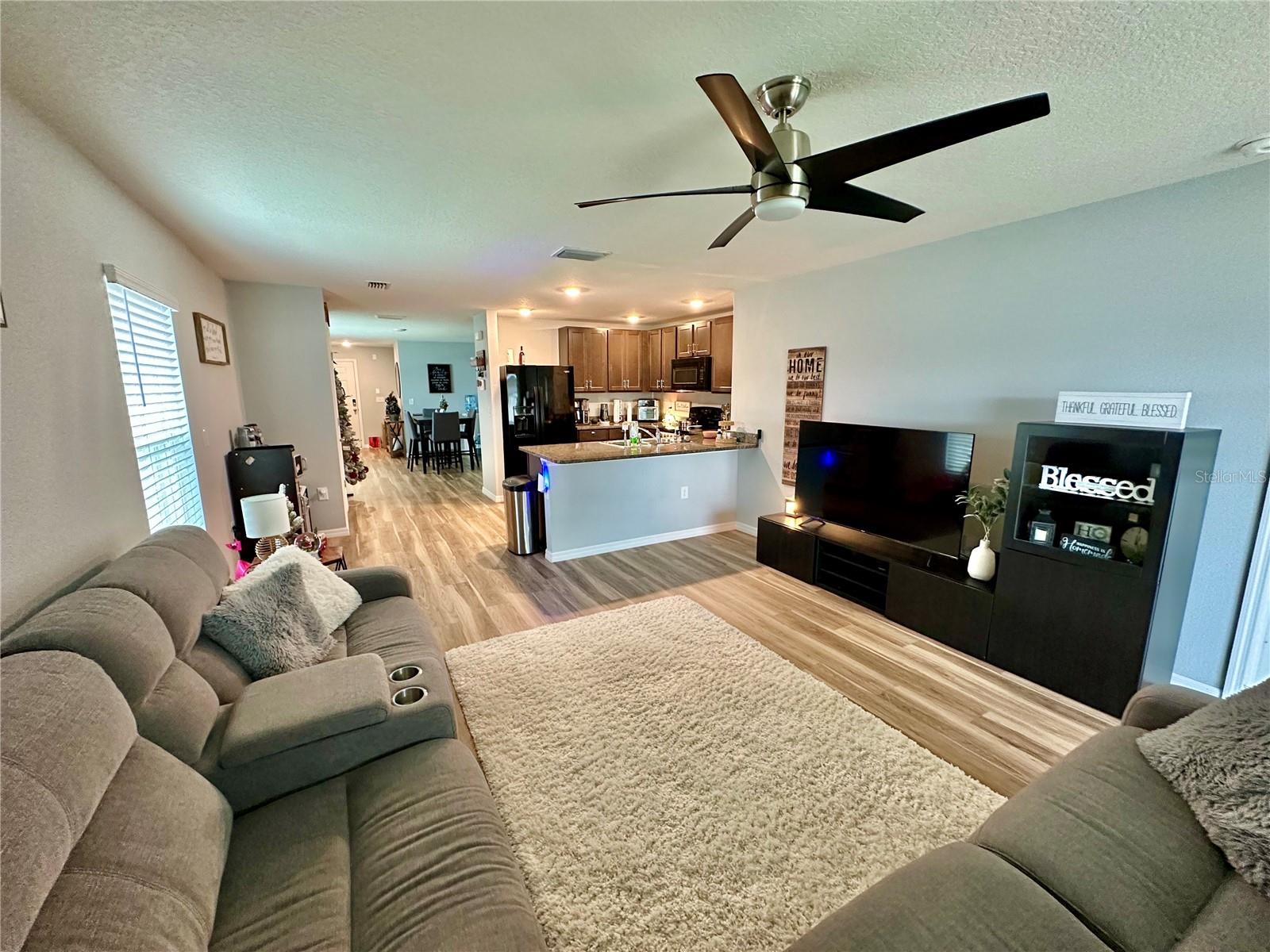 7855 DAVIE RAY DR — photo 11
