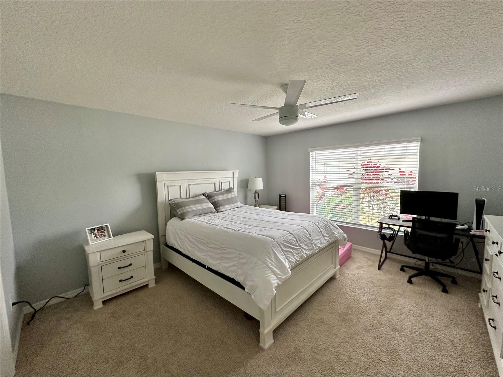 7855 DAVIE RAY DR — photo 12
