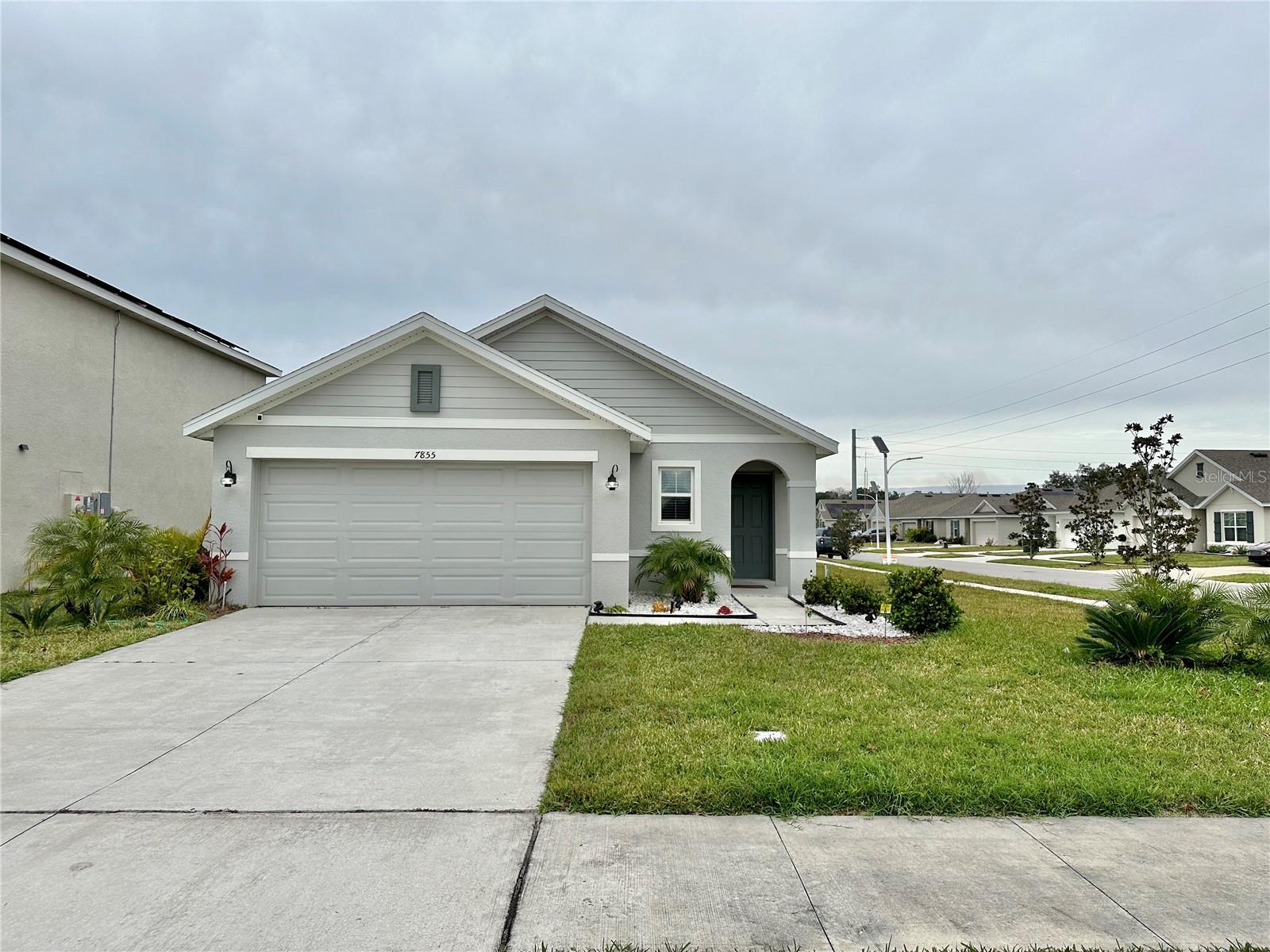 7855 DAVIE RAY DR — photo 4