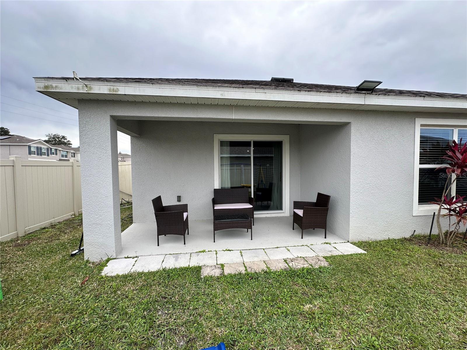 7855 DAVIE RAY DR — photo 17