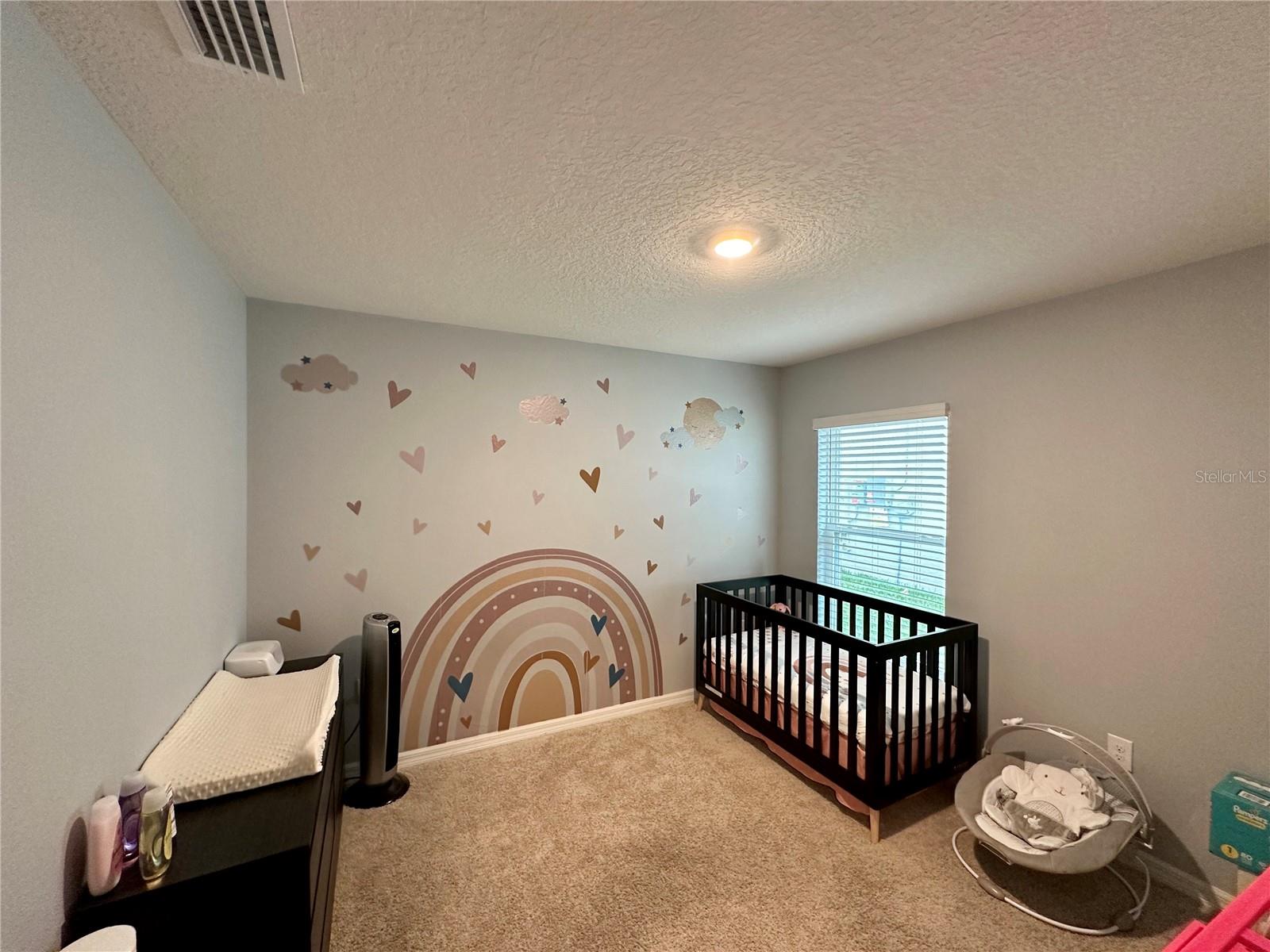 7855 DAVIE RAY DR — photo 16