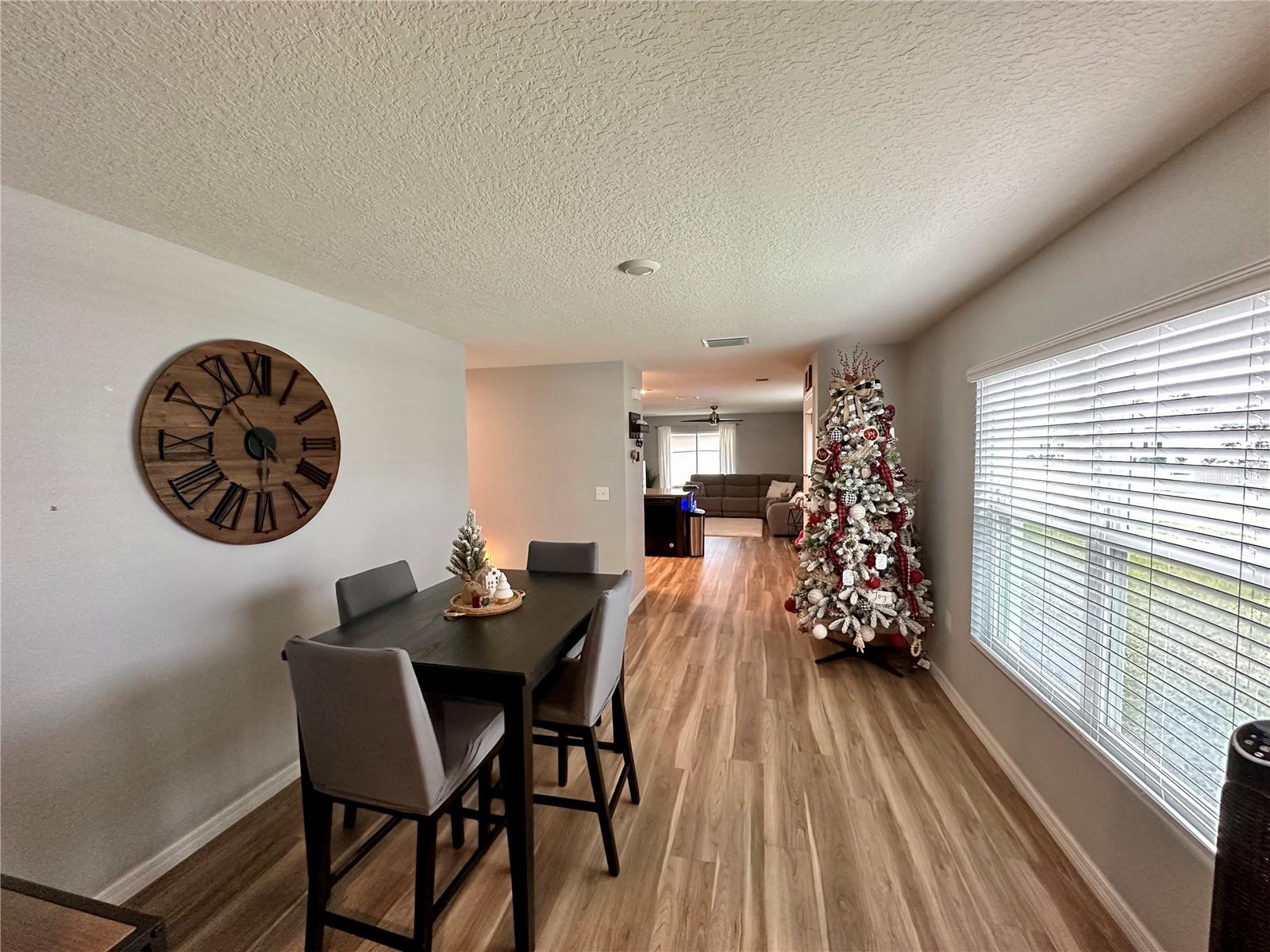 7855 DAVIE RAY DR — photo 6