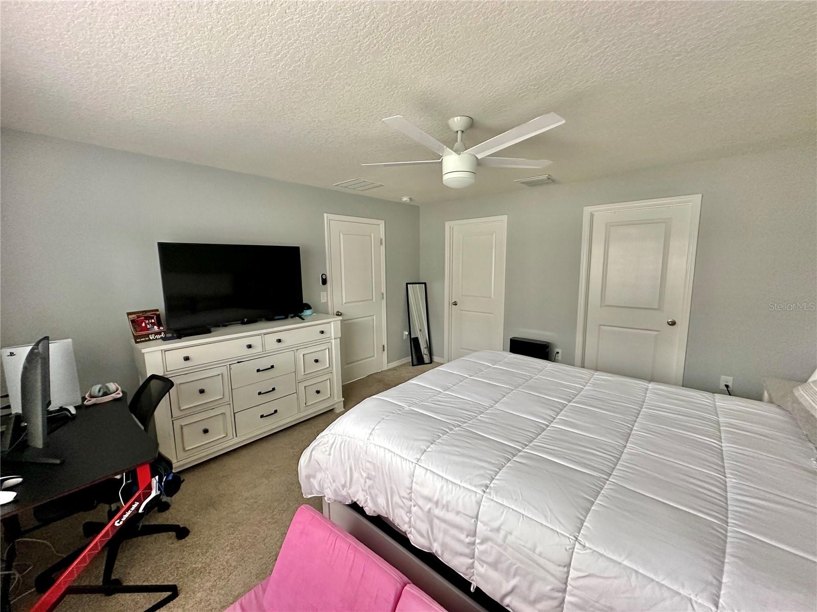 7855 DAVIE RAY DR — photo 14